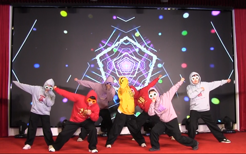1《卡拉永远OK》.png